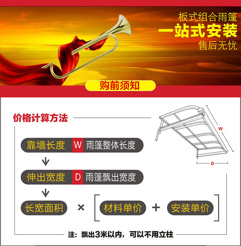 2_副本.jpg