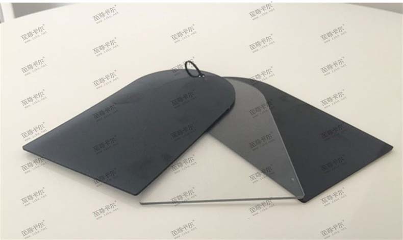 雨棚報價的最重要環節.jpg