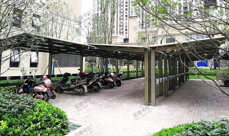 鋁合金電動車棚.jpg