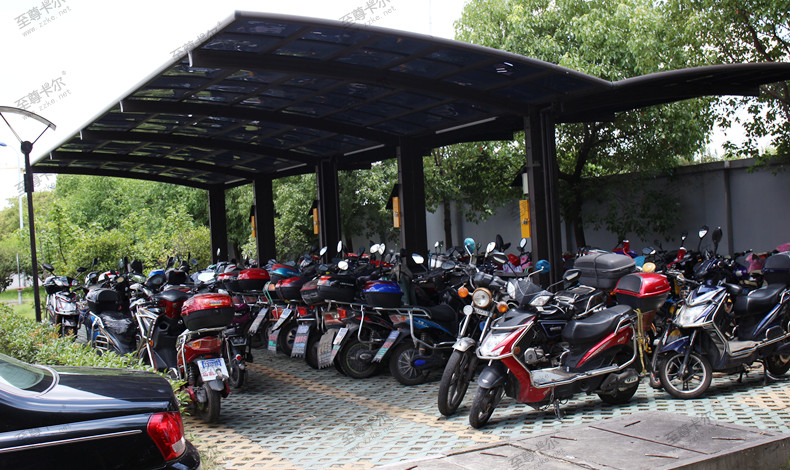 至尊卡爾非機動車棚.jpg
