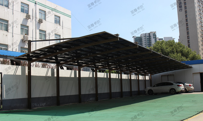 蘇州國家電網攬勝車棚_副本.jpg
