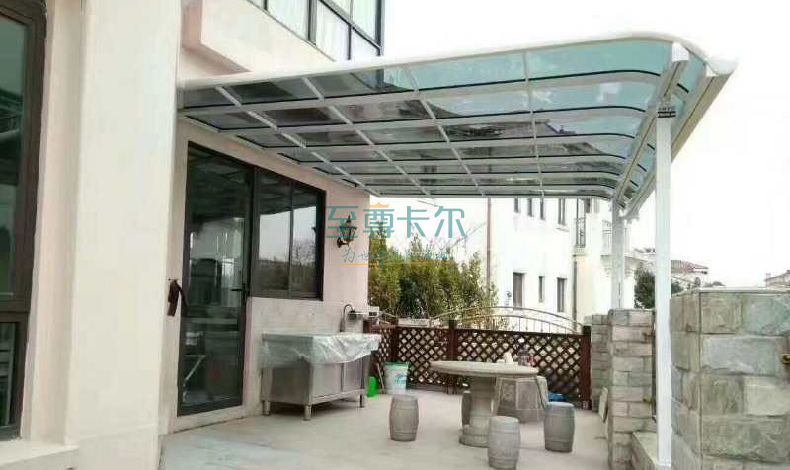 微信圖片_20171216160731.jpg