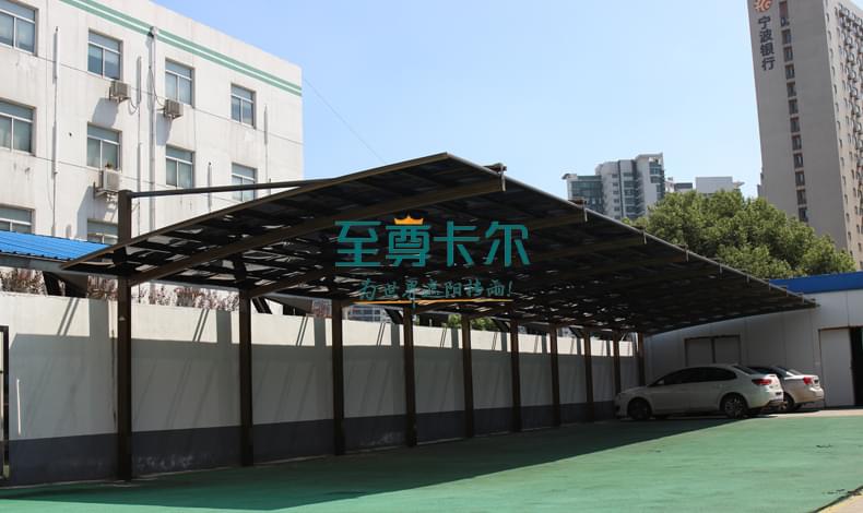 蘇州國(guó)家電網(wǎng)攬勝車(chē)棚.JPG