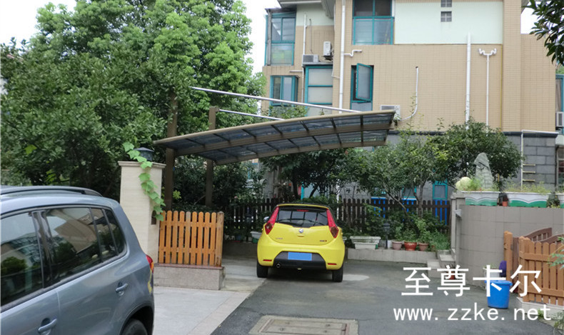 至尊卡爾規模很大嗎？
