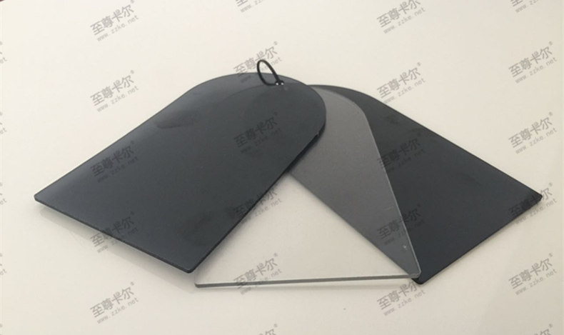 搭建雨棚是用耐力板好還是陽光板好？