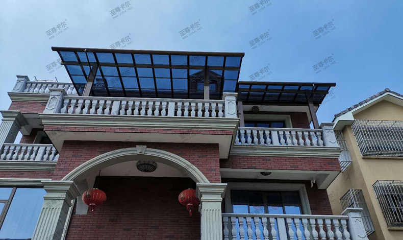 別具一格的新型建材你知道嗎？